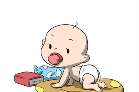 http://hy-ly.com/post/218.html|福州新闻中心