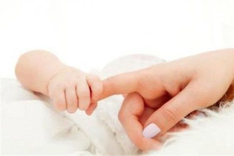 http://hy-ly.com/post/214.html|福州人工试管